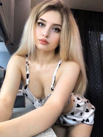 Анкета проститутки Милана, 23 года